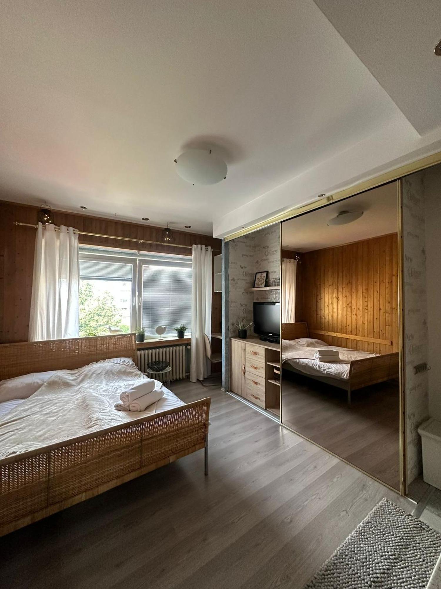 Simply City Bratislava Exterior foto